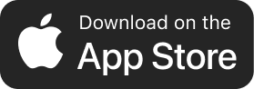 Download on the App Store